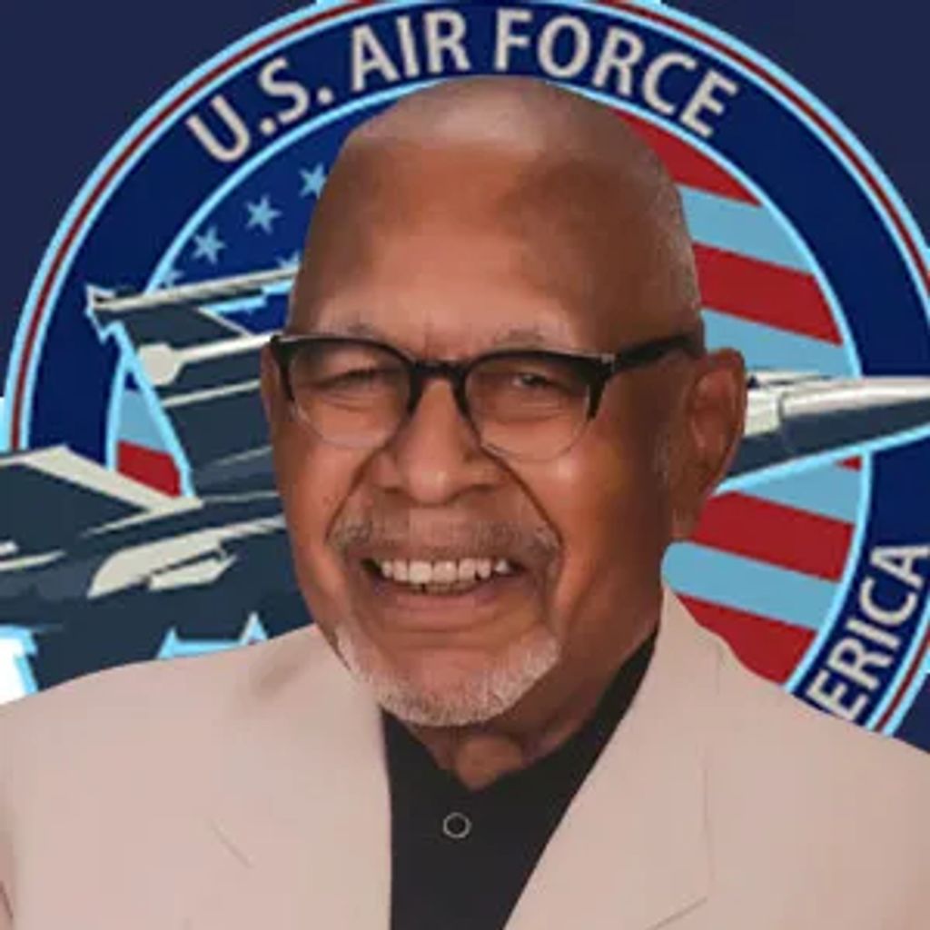 Nathan W. Henderson Sr. Profile Photo