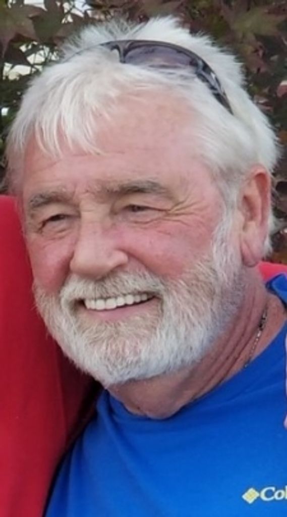 Richard  S. Kellum