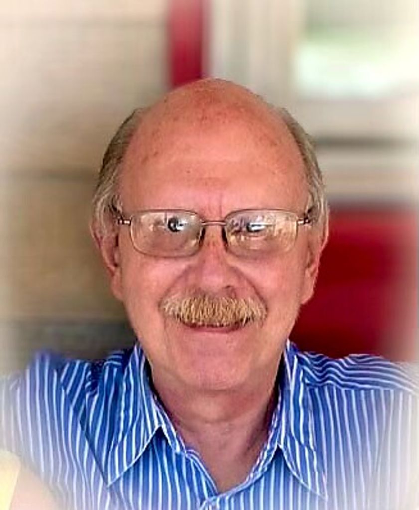 Craig D. Longsine Profile Photo