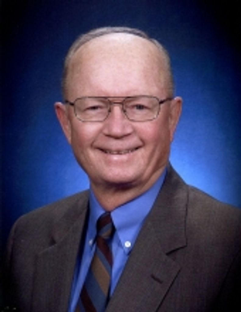Timothy Robert Mcleod