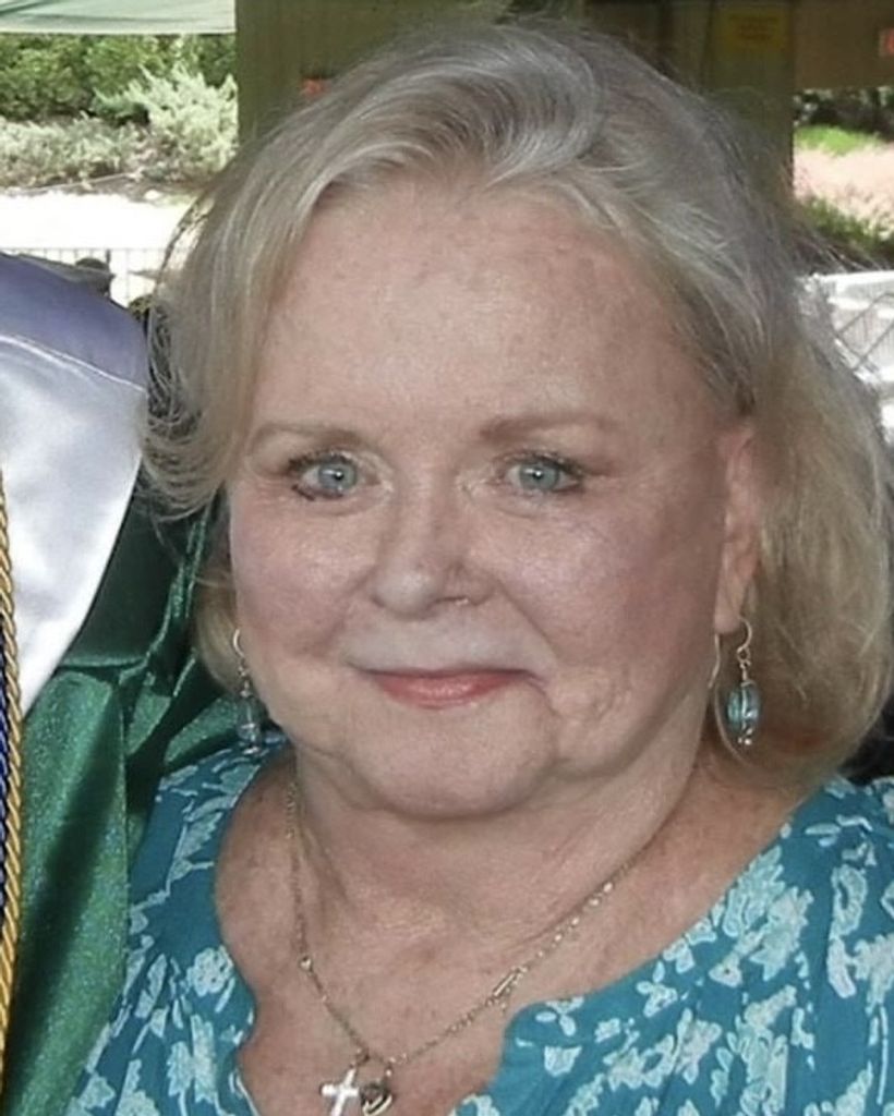 Cecelia Veronica Klein