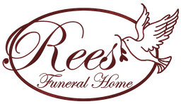 Rees Funeral Home