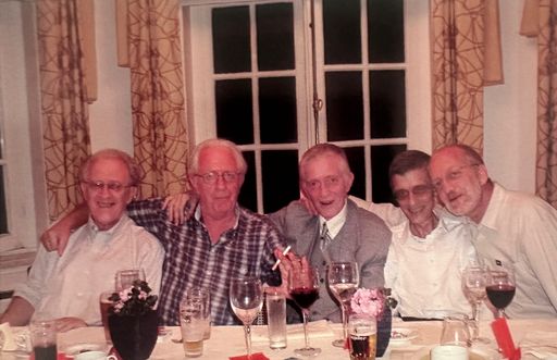 Herman Ooms photo gallery thumbnail 37 of 96
