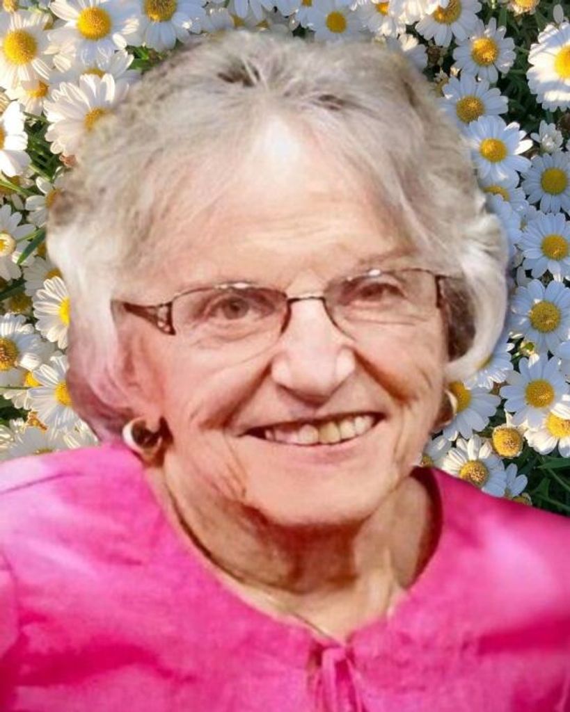 Arleen A. Creech Profile Photo