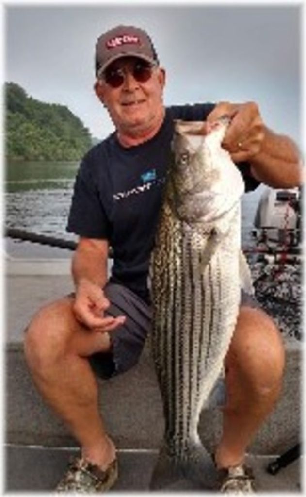 Gary E. Wilson Profile Photo