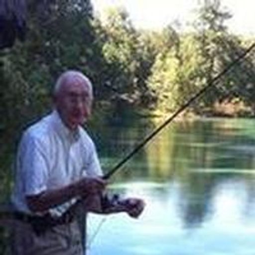 Tillman Lamar Watson Profile Photo