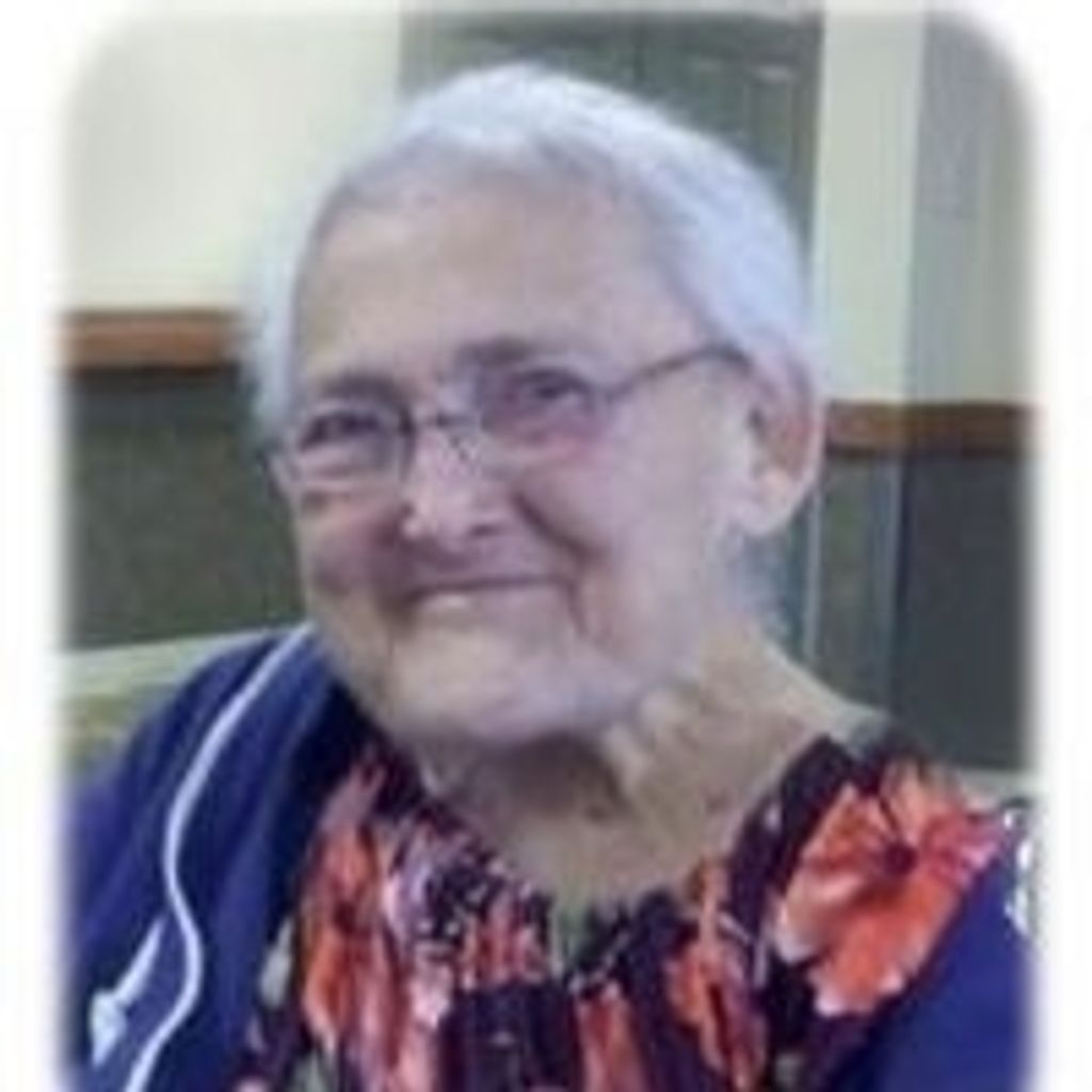 Evelyn Wynell Dies