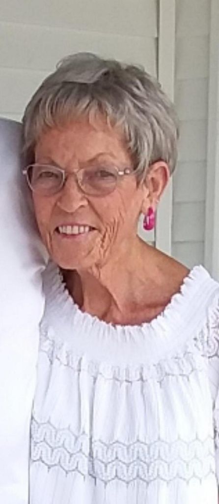 Dorothy Carroll Henson