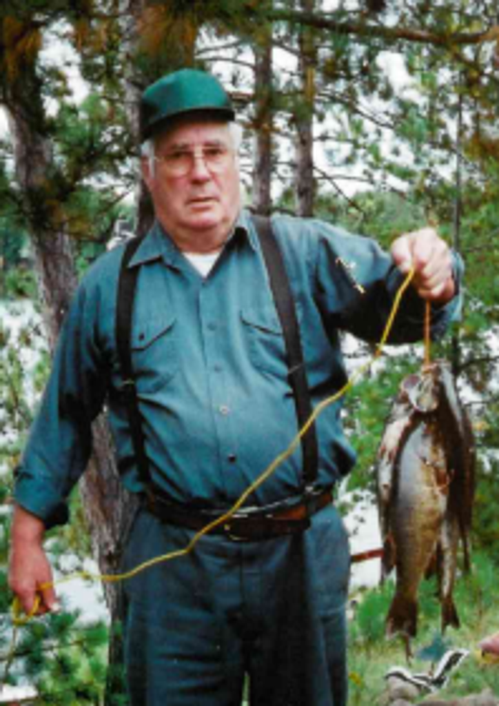 Albert R. Susa, Jr. Profile Photo