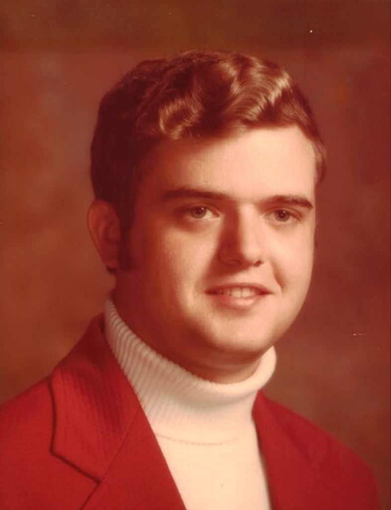 Bobby Wayne White Profile Photo