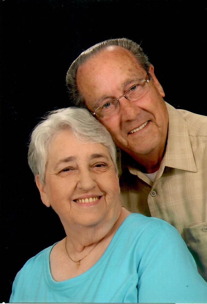 Judy Siebert Profile Photo