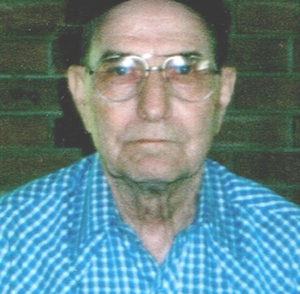 Joseph Jr. Wright Profile Photo