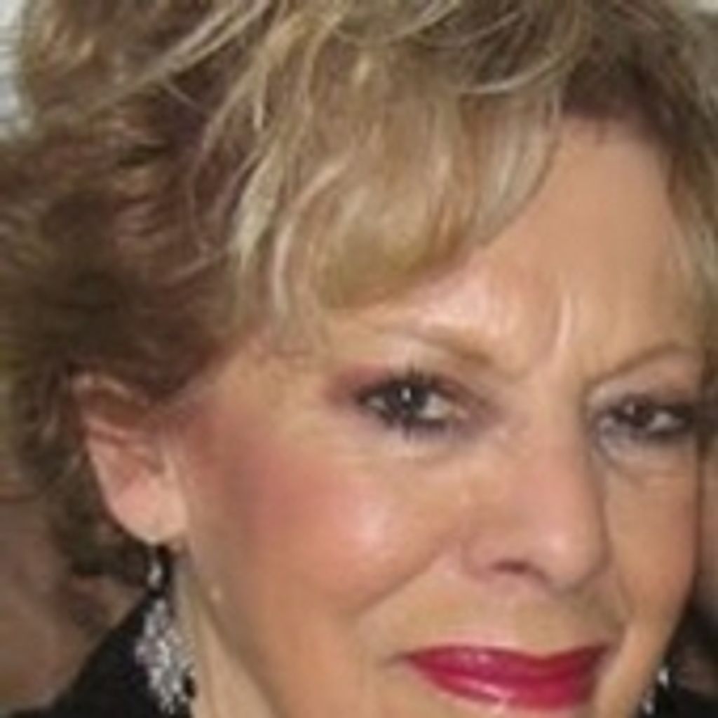 Eileen T. Mcphee