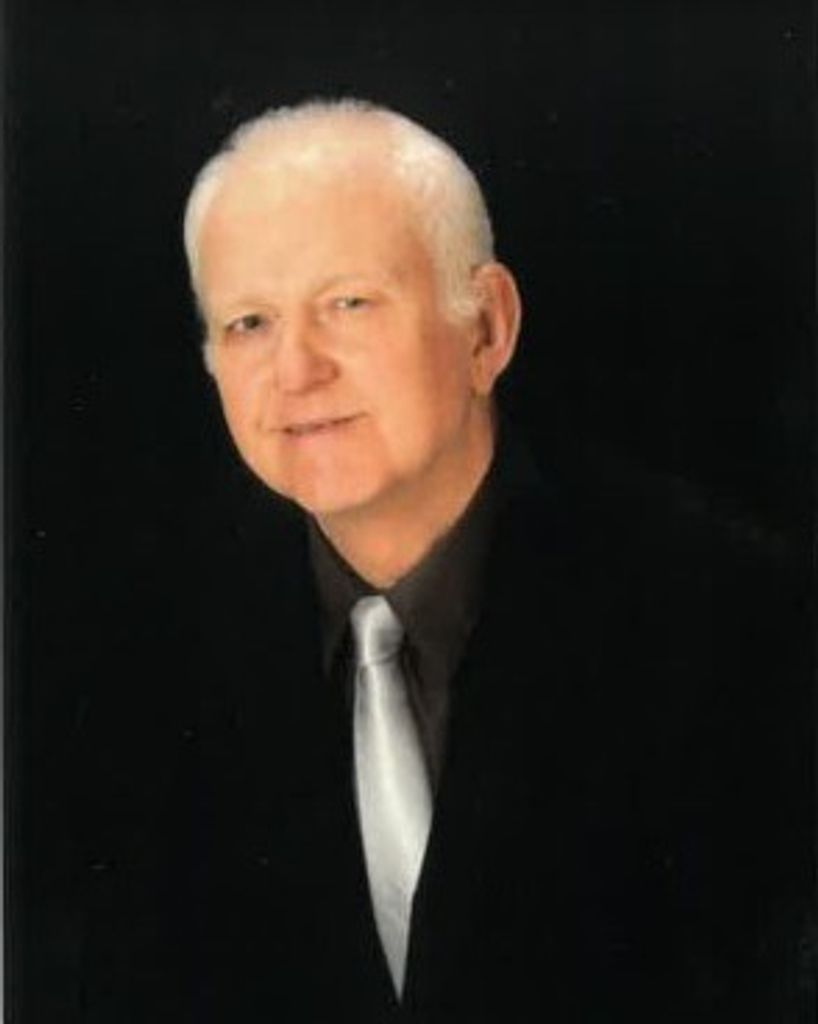 Gary Franzen Profile Photo