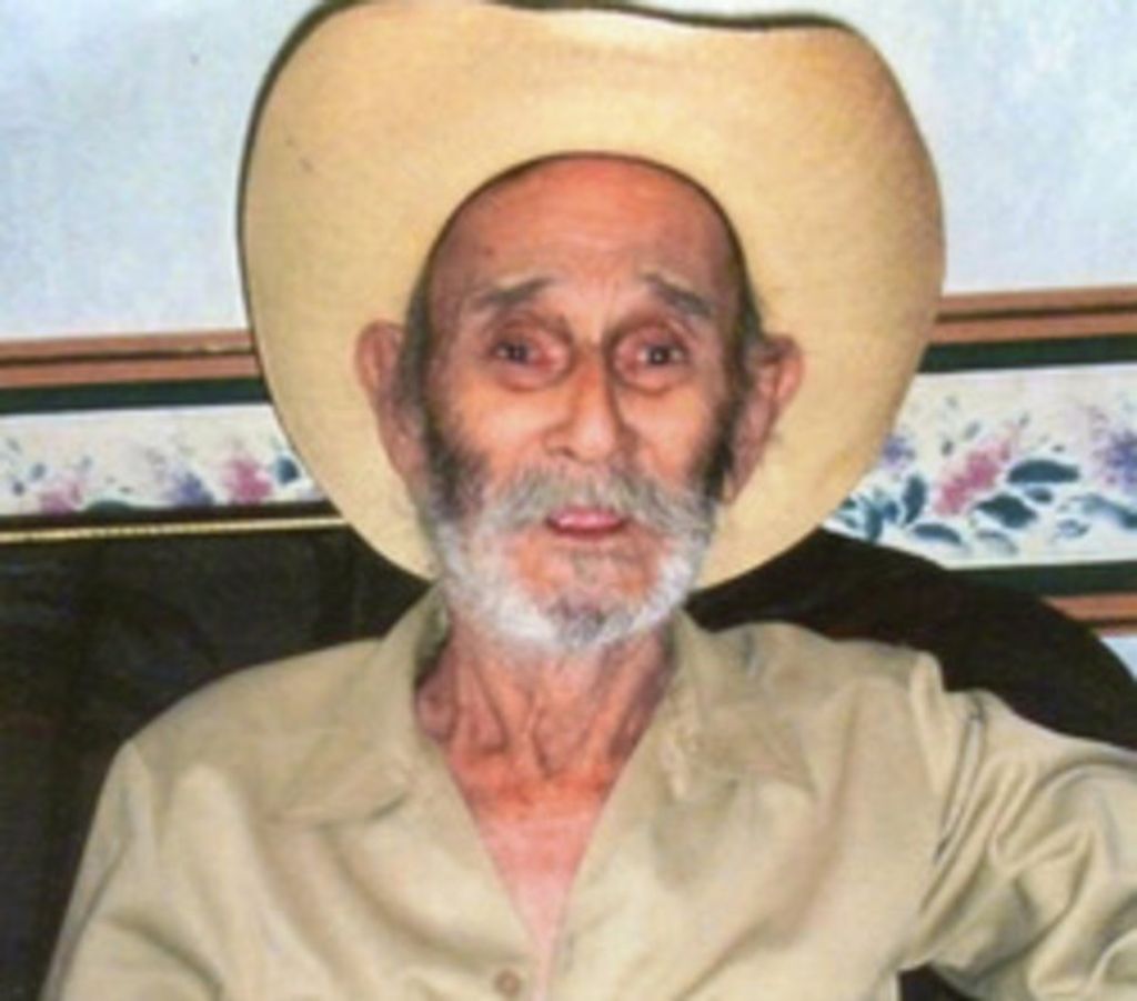 Oscar Davila