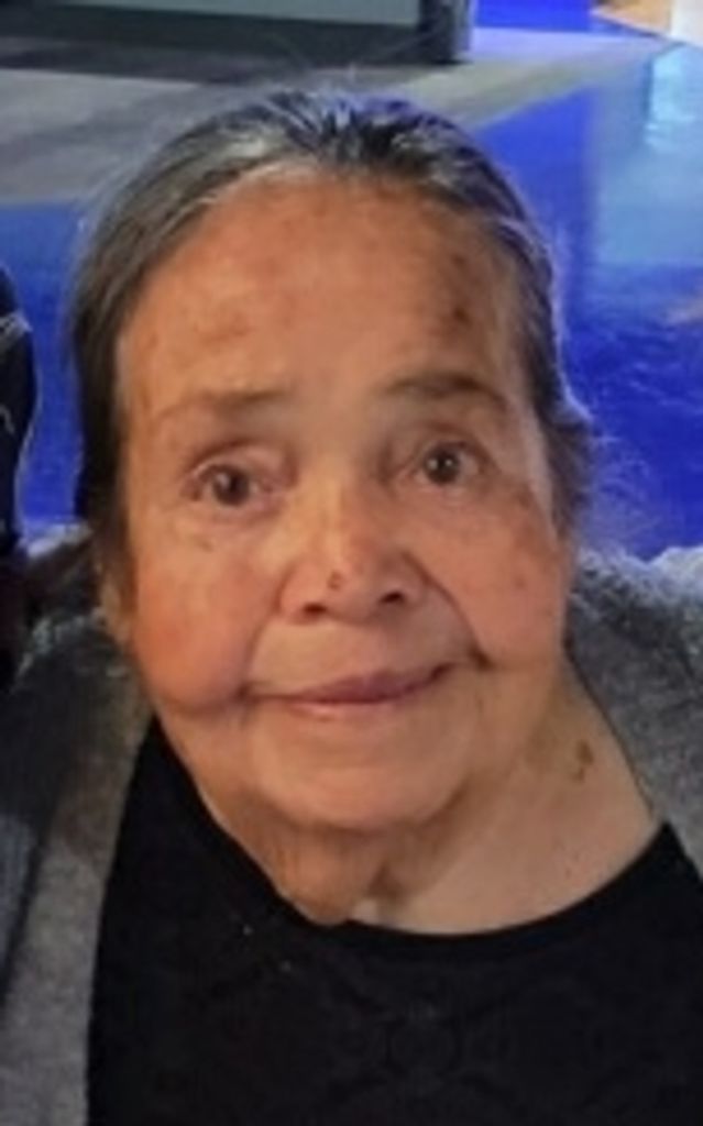 Hermelinda Guzman Profile Photo