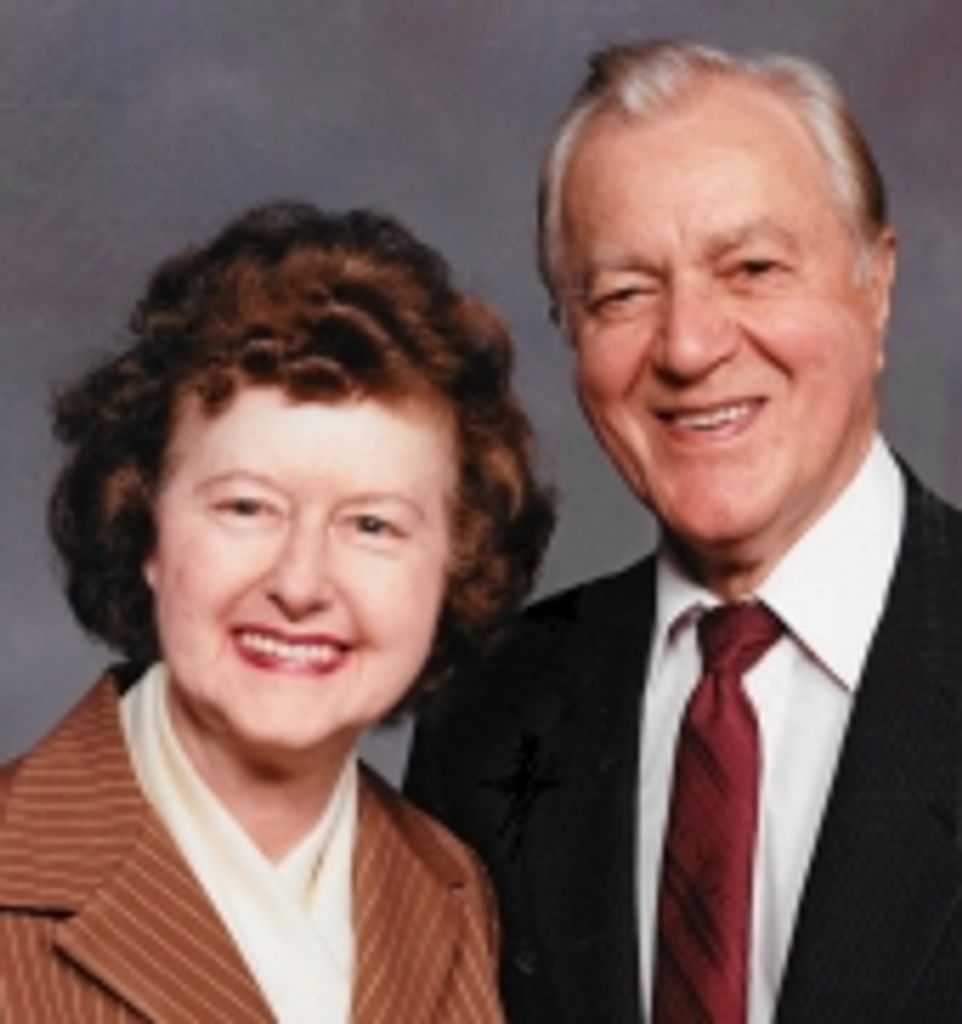 James R. "Jim" Weaver Profile Photo