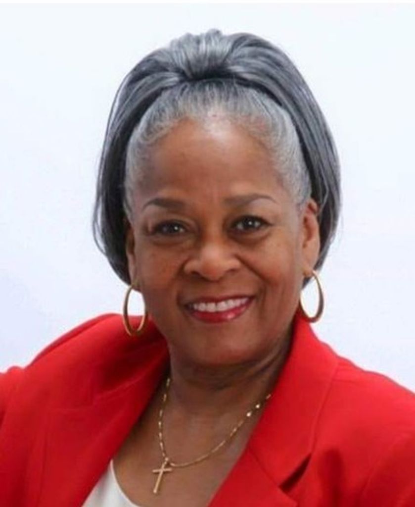 Betty Jean Bigesby Profile Photo