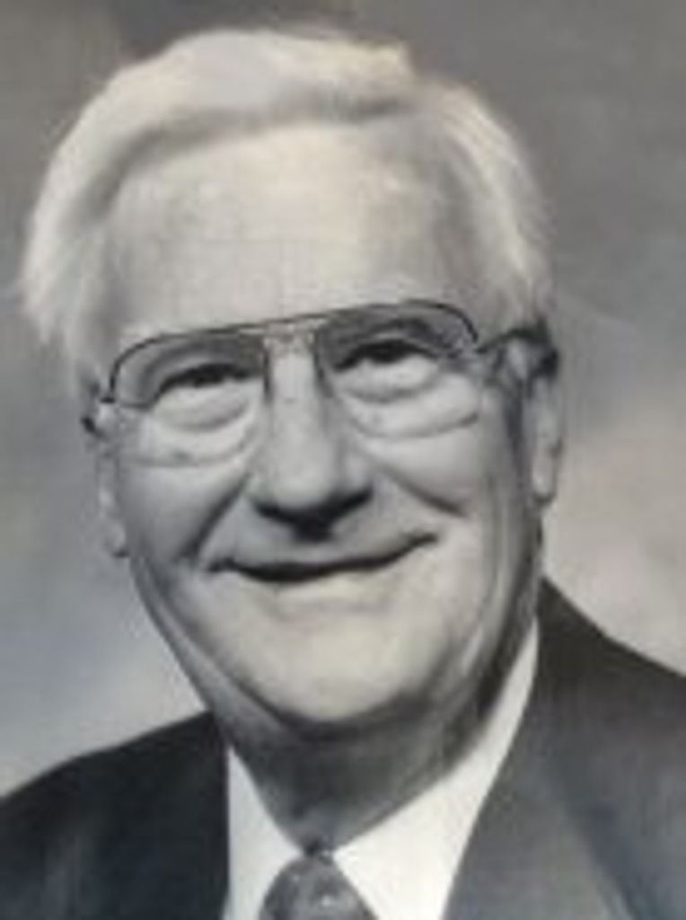 Arthur Walter Kutchera