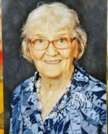Joan R Faller Profile Photo