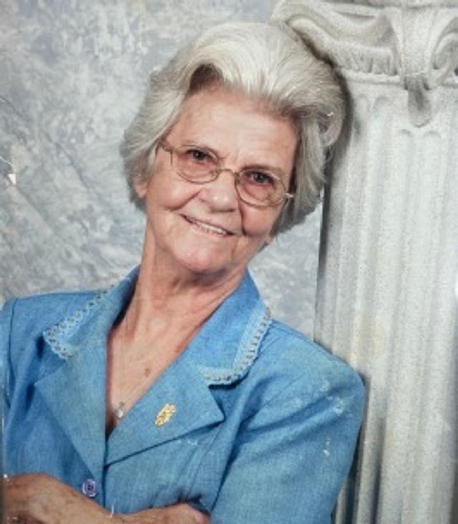 Almer Hazelwood Profile Photo