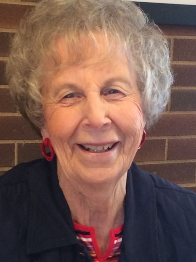 Elnaree Southward Profile Photo