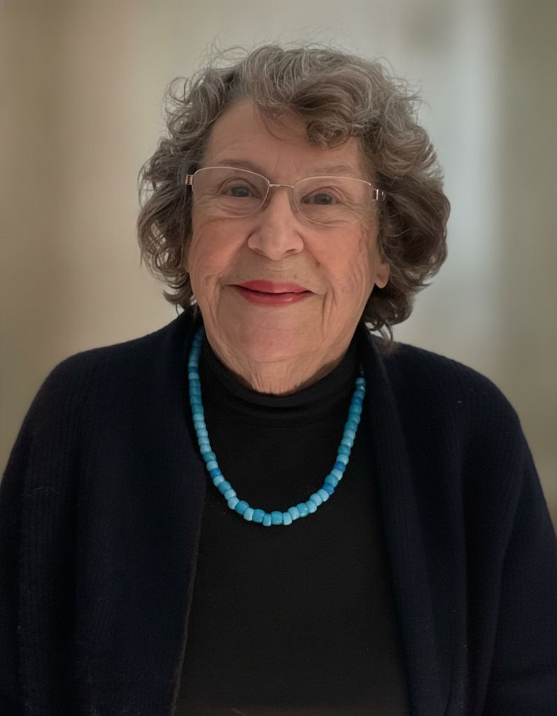 Joyce L. Dense Profile Photo