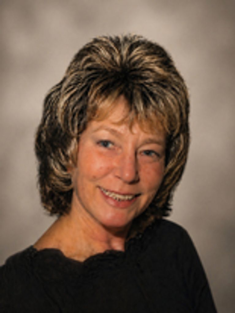 Sharon Lynn Chicoine Profile Photo