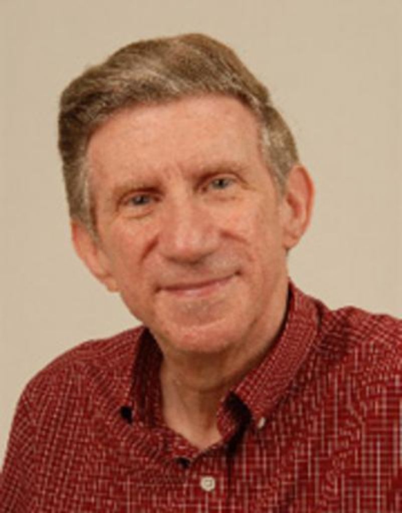 Dr. Philip H. Friedman Profile Photo