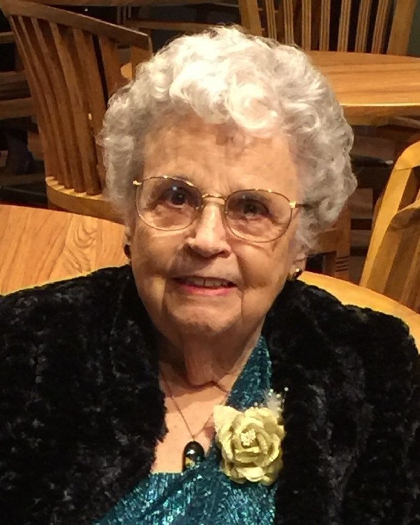 Sylvia Irretis (Hodge) Rosenshine Profile Photo