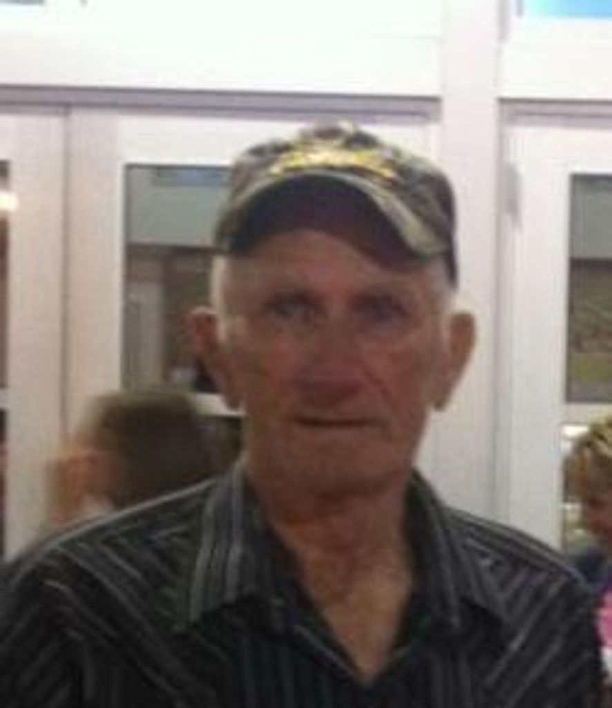 Douglas Phlegar Lovell Profile Photo