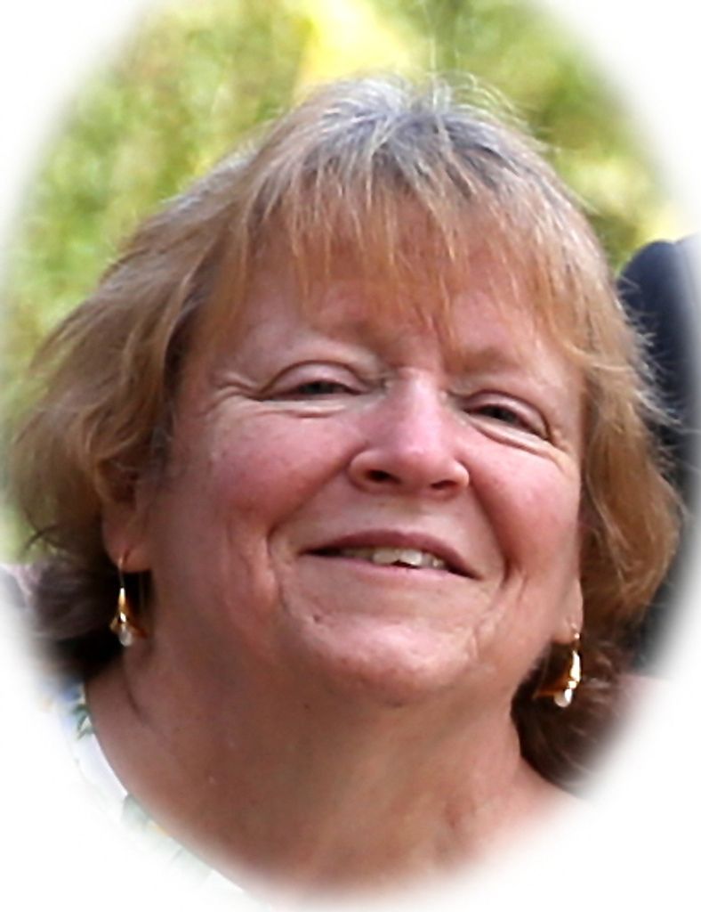 Dawn Elizabeth Danner Profile Photo
