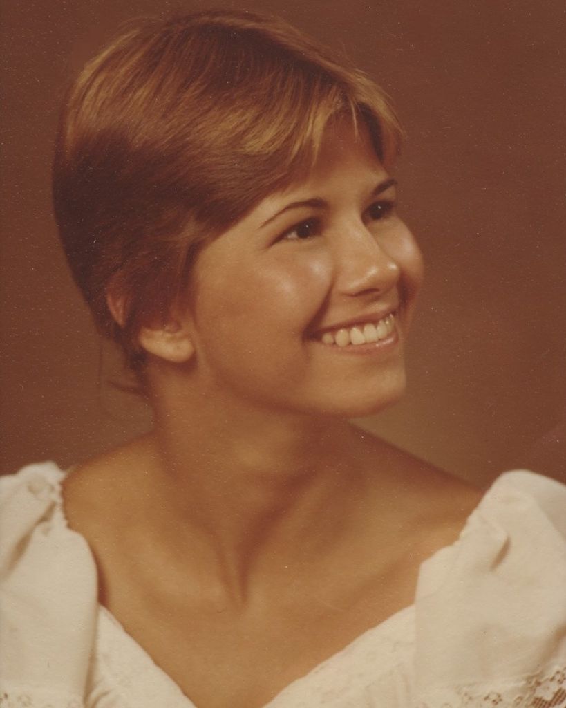 Debbie S. Meck Profile Photo