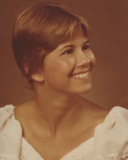 Debbie S. Meck's obituary image