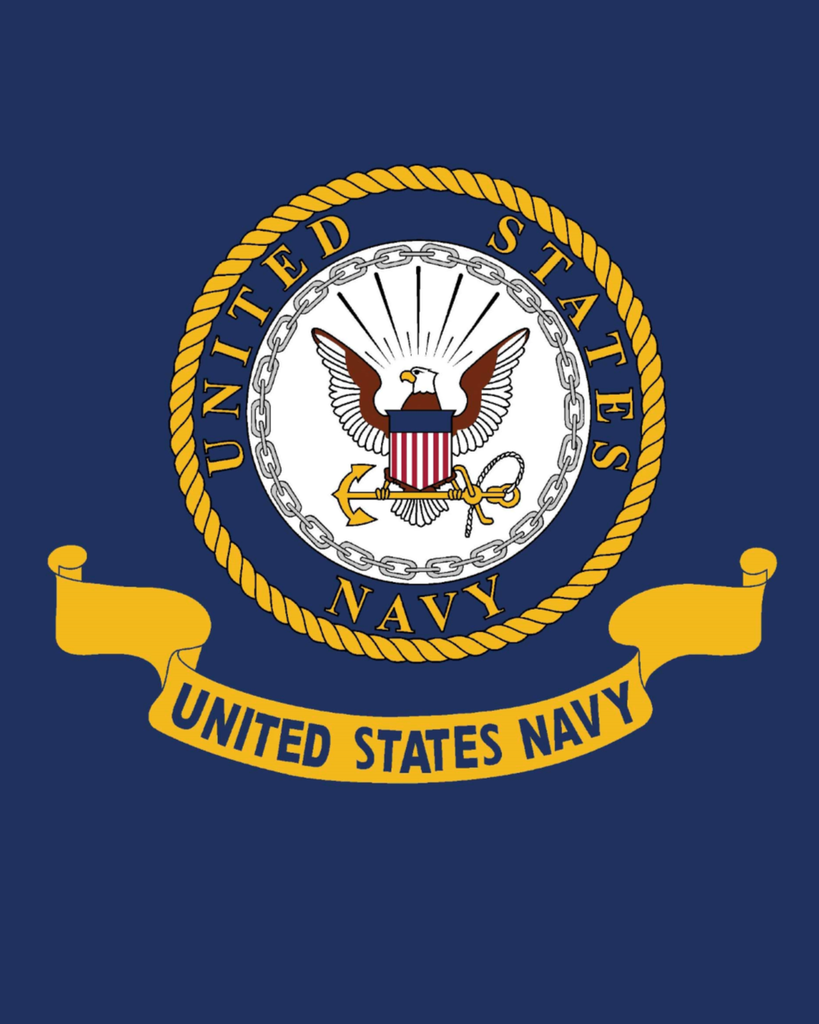 Robert Frederick Smith “Fred” Profile Photo