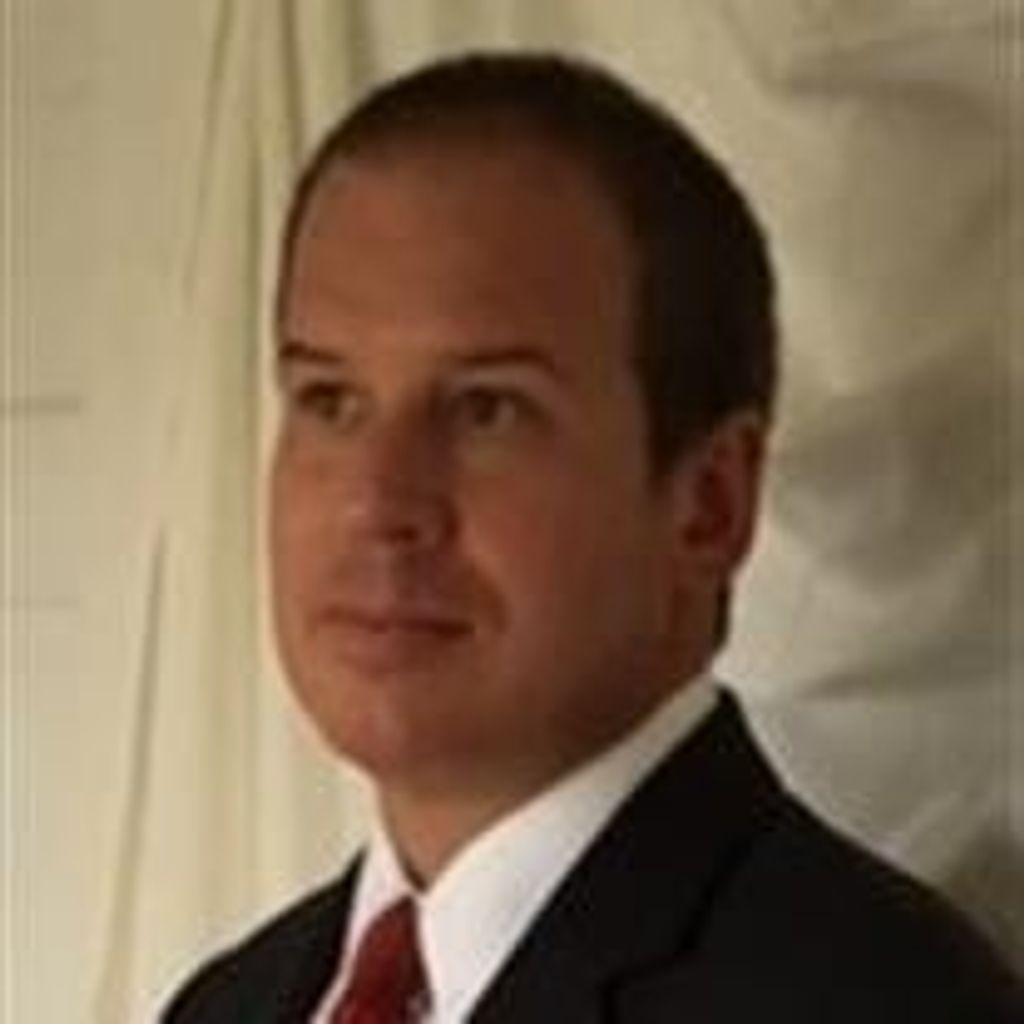 William R Dobbins