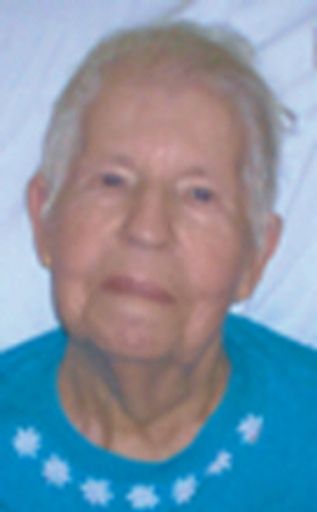 Margaret  P. Dixon Profile Photo