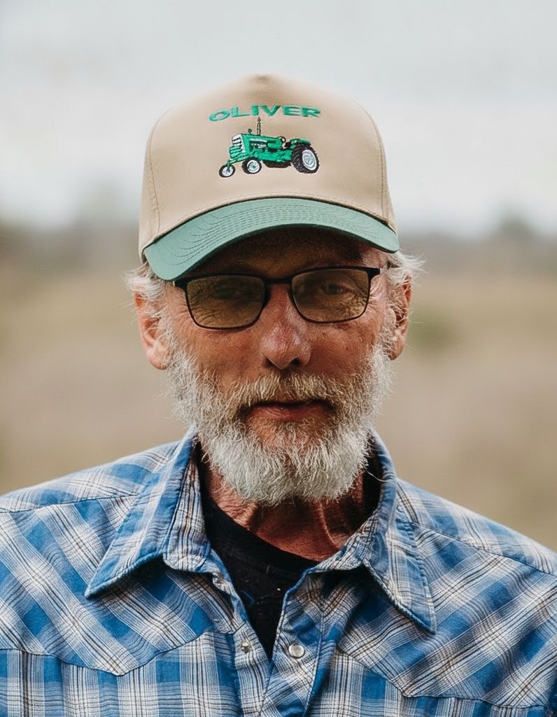 William M. Wright Profile Photo