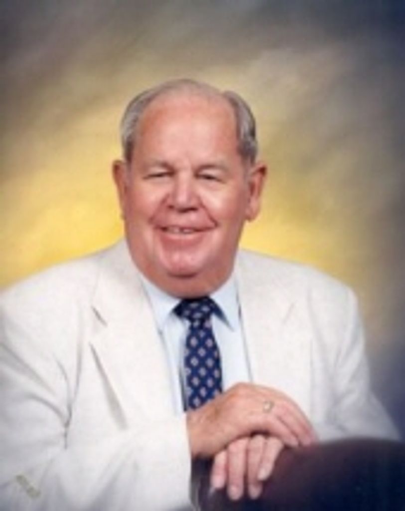 Claude Adkins