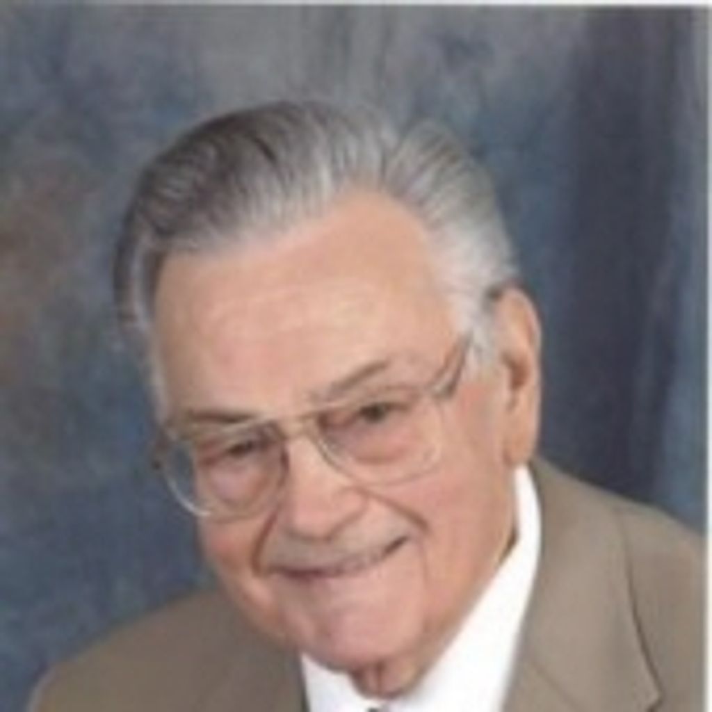 Ryland Shaffer Chesser