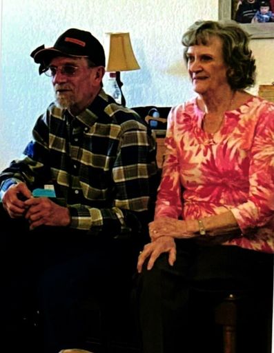 Bettye Jane (Lawless)  Garza photo gallery thumbnail 45 of 112