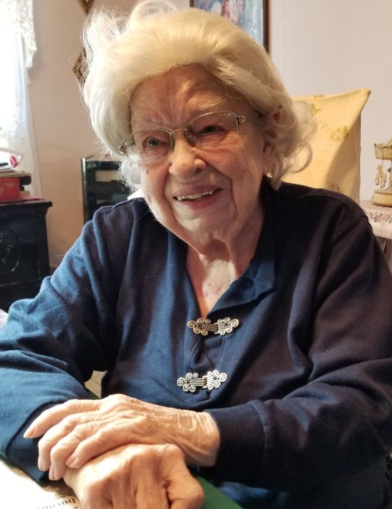 Rhoda Jane (Sutter)  Kropinak