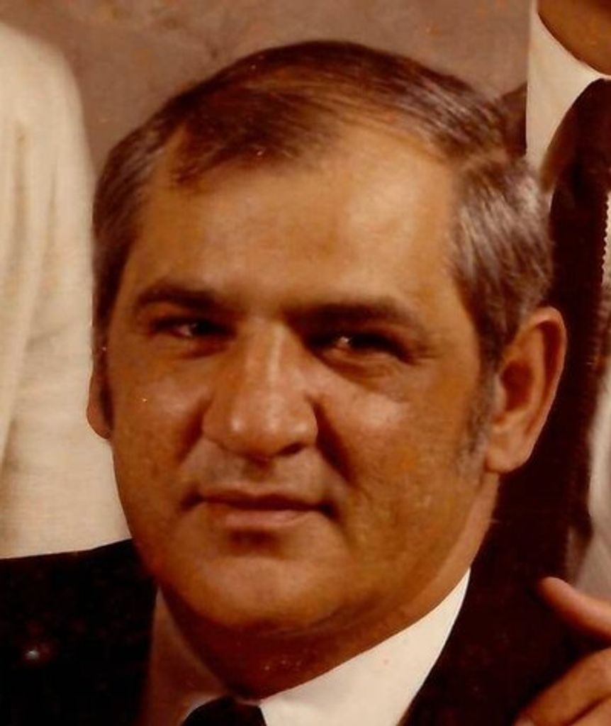 Joseph Dileonardo Profile Photo