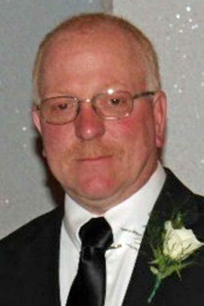 Christopher Jon Sangillo Profile Photo