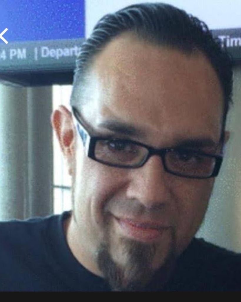 Homer Joel Cortez, Jr.