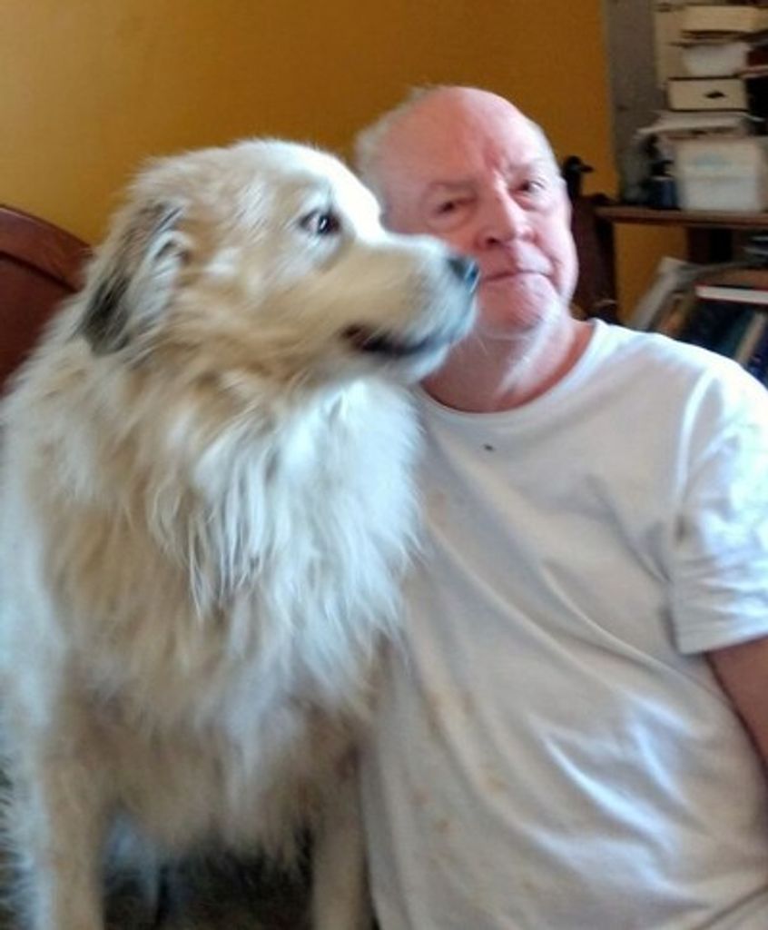 Donzel Stanfill Profile Photo