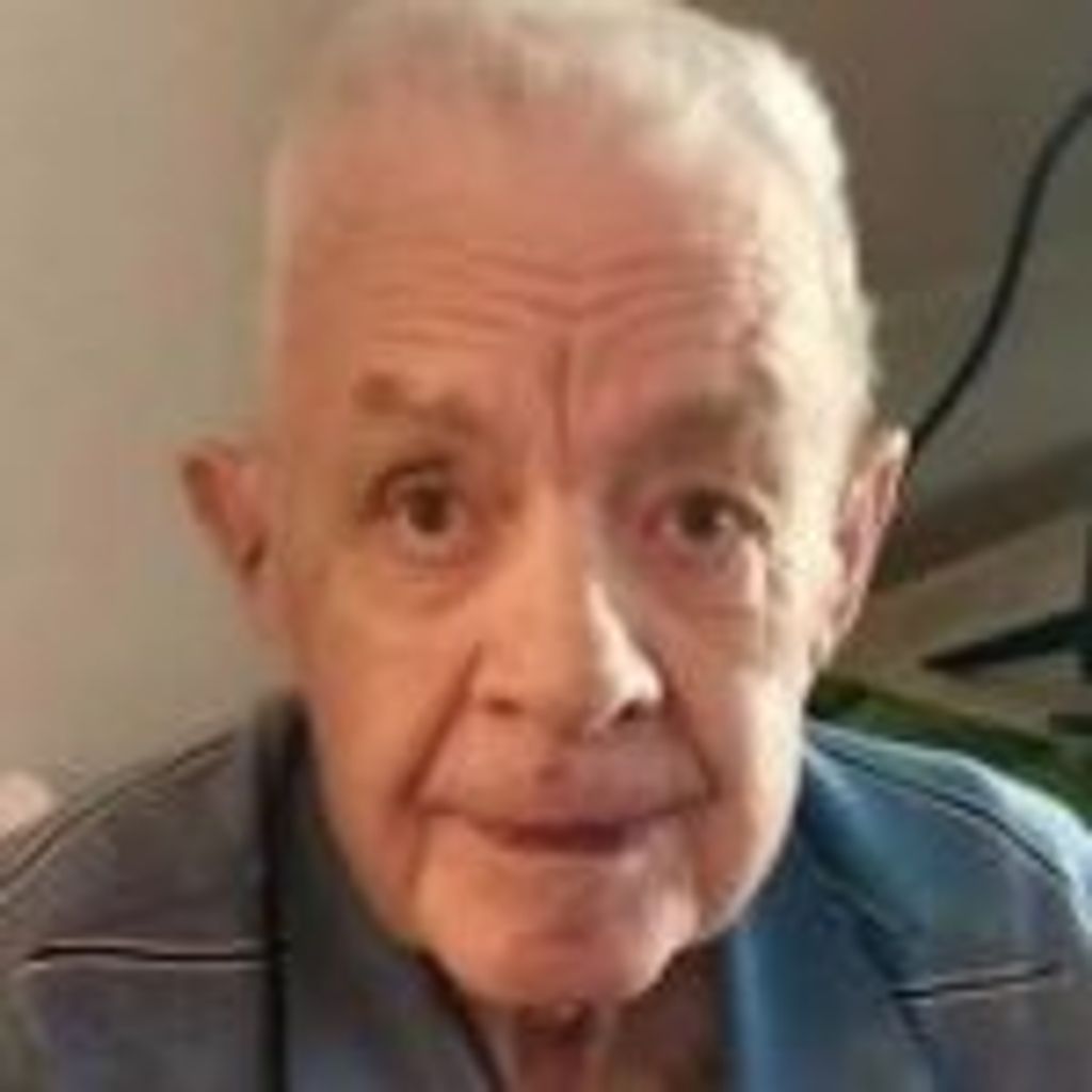 James “Jim” G. Willis Profile Photo