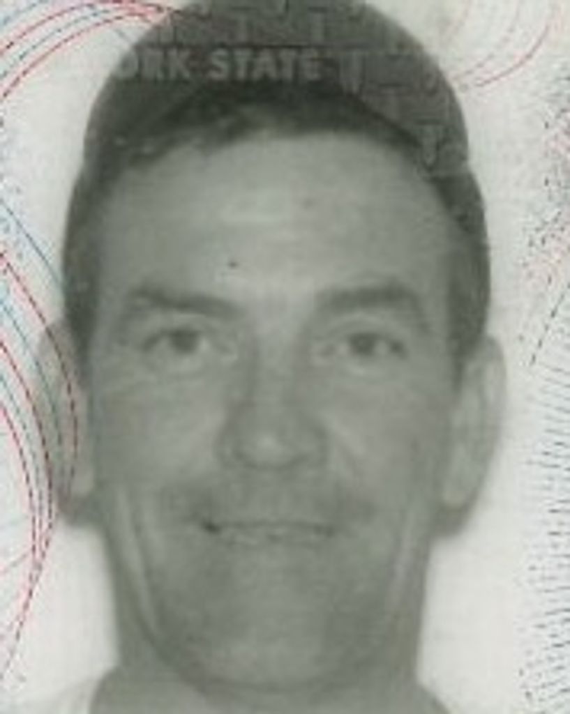 John C. Eckmann Profile Photo