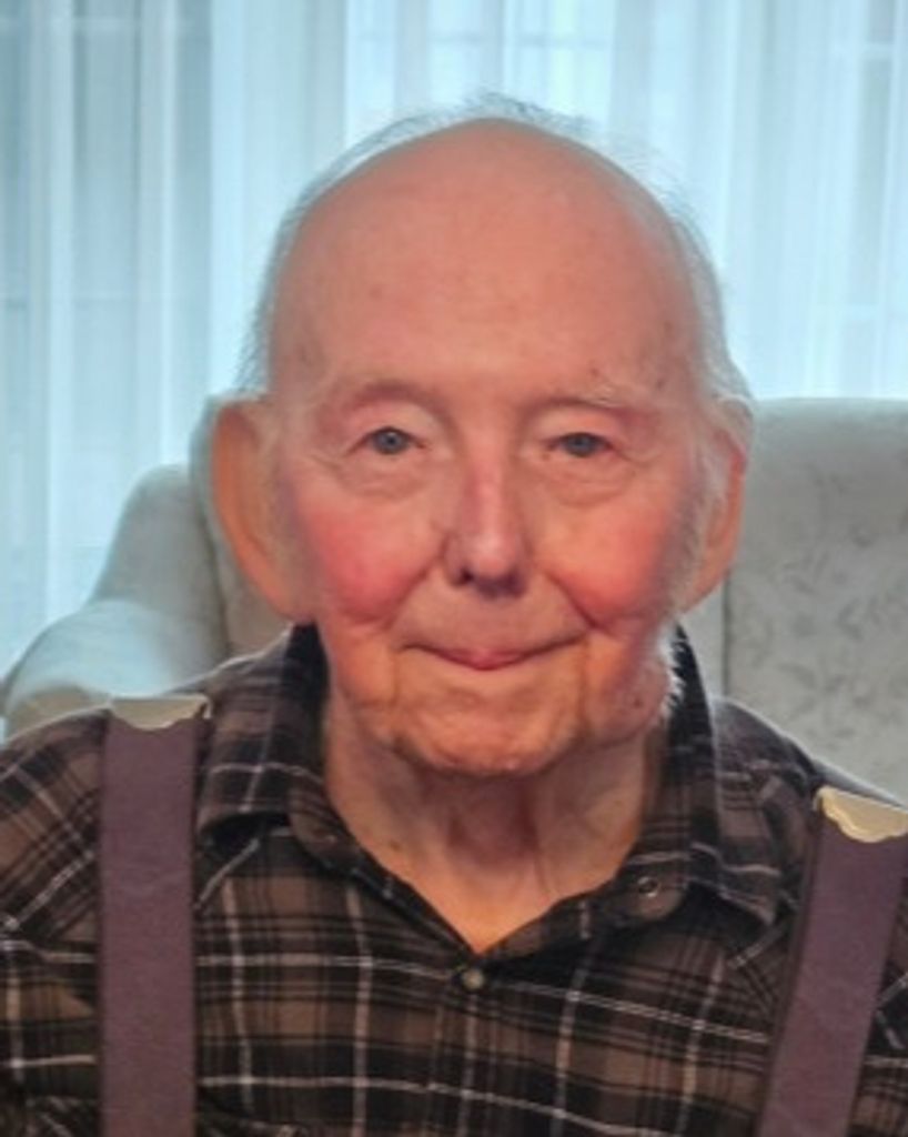 Stuart Hesse Profile Photo