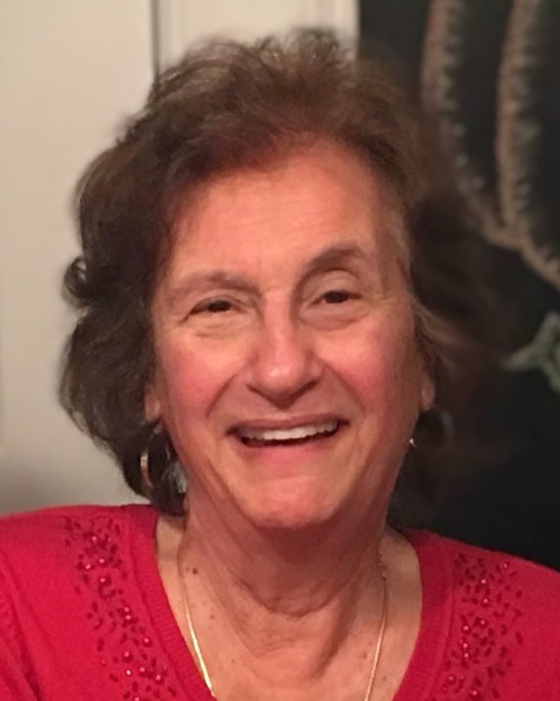 Immaculate Faith Prekel Profile Photo